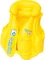 Bestway Schwimmweste Vorschaubild