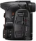 Sony Alpha 57 Body Vorschaubild