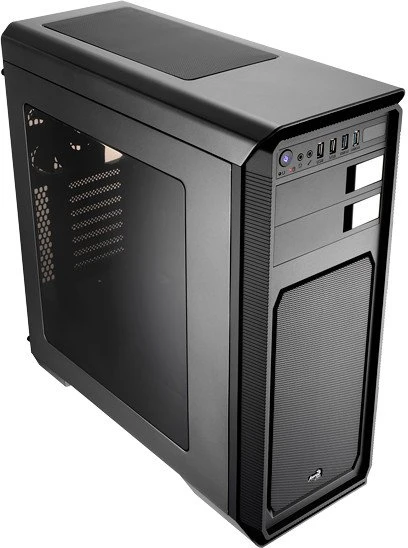 AeroCool Aero-800