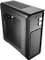 AeroCool Aero-800 Vorschaubild