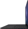 Samsung Galaxy Book Pro 15, Mystic Blue, Core i7-1165G7, 16GB RAM, 1TB SSD, DE Vorschaubild