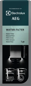 AEG Electrolux Wasserfilter