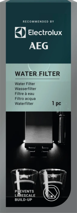 AEG Electrolux Wasserfilter