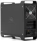 OWC ThunderBay Flex 8, USB-C 3.0/USB-A 3.0/Thunderbolt 3 / USB-C 3.1 Vorschaubild