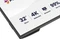 iiyama ProGraphic HB3201UHSNP-B1, 31.5" Vorschaubild