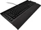 Corsair Gaming K55 RGB PRO XT, USB, UK Vorschaubild