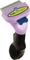 FURminator deShedding Tool für kleine Katzen mit kurzem Fell, Version 1 Vorschaubild
