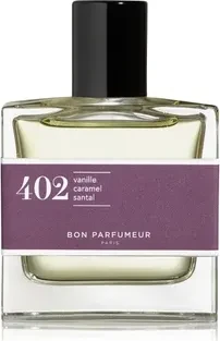Bon Parfumeur Nr. 402 Eau de Parfum, 30ml