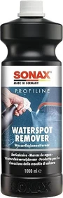 Sonax Profiline Waterspot Remover 1l