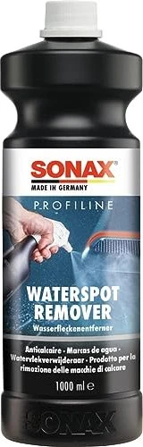 Sonax Profiline Waterspot Remover 1l