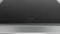 Siemens PQ521KB11 Einbauherd-Set Vorschaubild