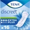 Tena Lady Discreet Extra Plus Hygieneeinlagen Vorschaubild