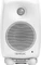 Genelec 8020D Vorschaubild