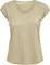 ONLY Silvery Top Shirt (Damen) Vorschaubild