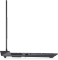 Dell G15 5530, Dark Shadow Grey, Core i5-13450HX, 16GB RAM, 512GB SSD, GeForce RTX 3050, DE Vorschaubild