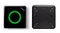 Zotac ZBOX AD10 nano Plus, E-350, 2GB RAM, 320GB HDD Vorschaubild