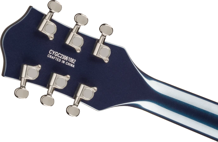 Gretsch G5622T Electromatic CB Midnight Sapphire