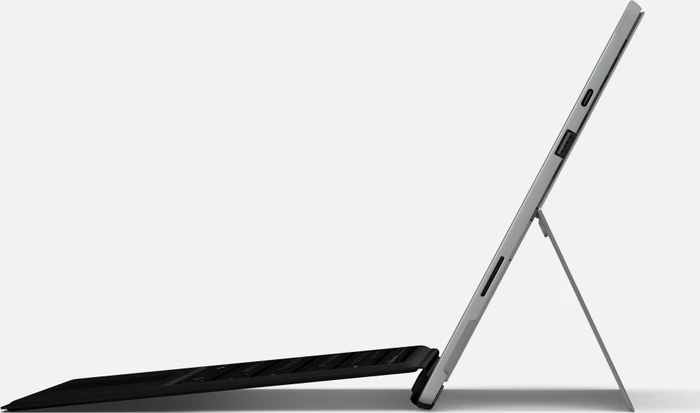 Microsoft Surface Pro 7+, Platin, Core i3-1115G4, 16GB RAM, 1TB, Business