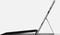 Microsoft Surface Pro 7+, Platin, Core i3-1115G4, 16GB RAM, 1TB, Business Vorschaubild