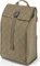 Reisenthel Citycruiser rhombus olive Vorschaubild