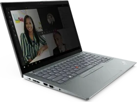 Lenovo Premium Privacy Filter 13.3" für X13 G2