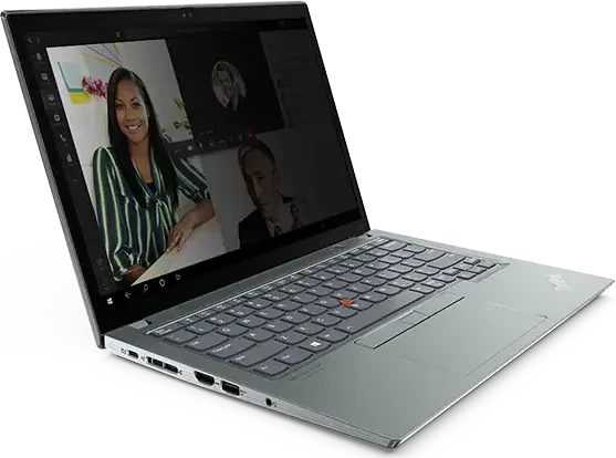 Lenovo Premium Privacy Filter 13.3" für X13 G2