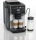 Siemens EQ.600 TP605EM3 iAroma edelstahl