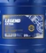 Mannol Legend Extra 0W-30 20l Vorschaubild