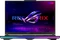 ASUS ROG Strix Scar 16 (2023) G634JZ-NM045W, Off Black, Core i9-13980HX, 64GB RAM, 4TB SSD, GeForce RTX 4080, DE Vorschaubild