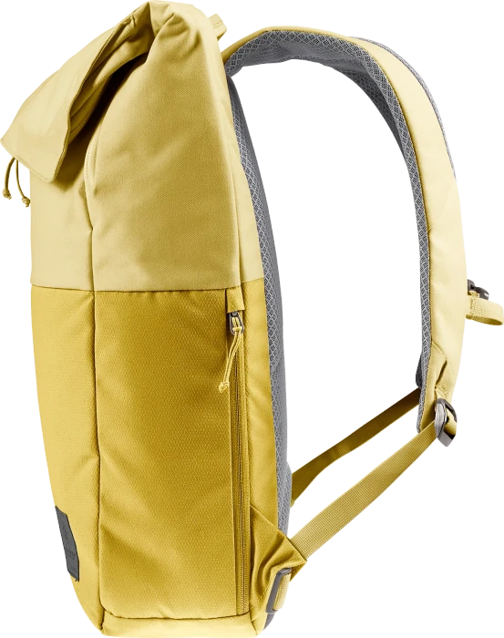 Deuter UP Seoul turmeric/ginger