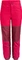 Vaude Caprea Antimos Hose lang crocus (Junior) Vorschaubild