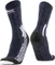 X-Bionic Trek X Merino Laufsocken Vorschaubild