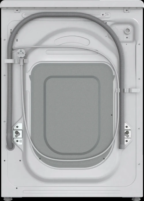 Gorenje G800 WNS14A4ATS Frontlader