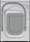 Gorenje G800 WNS14A4ATS Frontlader Vorschaubild