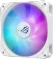 ASUS ROG Strix LC III 360 ARGB White Edition Vorschaubild