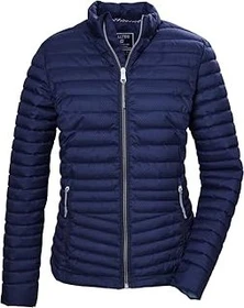 Killtec KOS 58 Funktionsjacke night blue (Damen)
