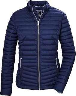 Killtec KOS 58 Funktionsjacke night blue (Damen)