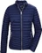 Killtec KOS 58 Funktionsjacke (Damen) Vorschaubild