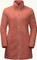 Jack Wolfskin High Cloud Mantel (Damen) Vorschaubild