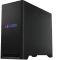 Lenovo Legion Tower 5 Gen10, Ryzen 7 7700X, 32GB RAM, 1TB SSD, GeForce RTX 5070, EN/ML Vorschaubild