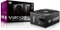 Cooler Master V-Series V1200 Platinum 1200W, ATX 2.31 Vorschaubild