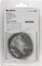 Kingston USB 3.0 Media Reader, USB 3.0 Vorschaubild