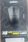 Pulsar Gaming Gears X3 LHD CrazyLight Mini Wireless Jet Black, Linkshänder, USB Vorschaubild