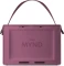 Teufel MYND Wild Berry Vorschaubild