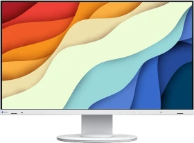 Eizo FlexScan EV2400R, weiß, 23.8"