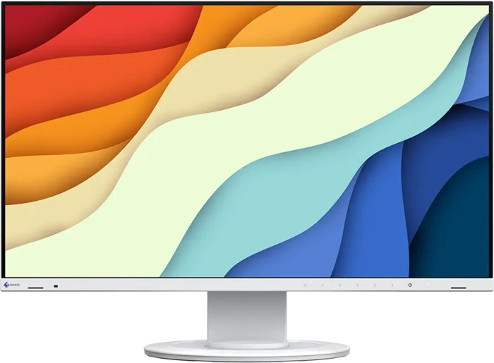Eizo FlexScan EV2400R