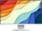 Eizo FlexScan EV2400R Vorschaubild