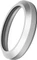 Nisi UHD UV Filter für Fujifilm X100 Serie Vorschaubild
