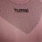 hummel Seamless First Jersey Funktionsshirt langarm dusty rose (Damen) Vorschaubild