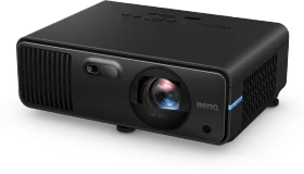 BenQ LK835ST